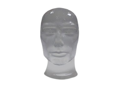 Joe Fit Head