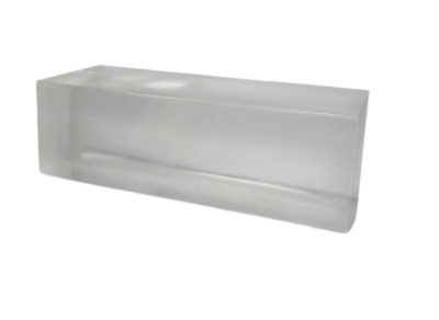 Archery Block