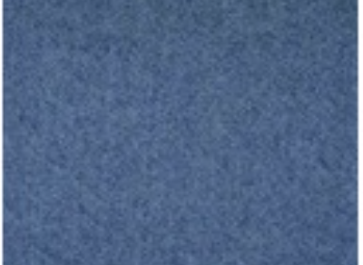 100% Cotton Denim 14 oz