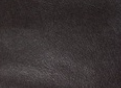 2 oz Leather
