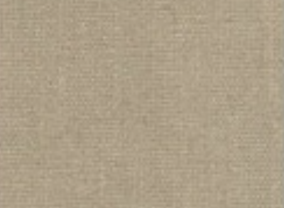 Cotton T-Shirt Material 3.5 oz