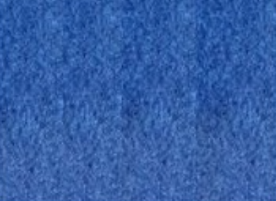 200 Polartec Fleece